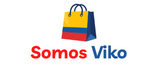 SOMOS VIKO - Home